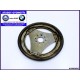 MERCEDES W220 S320CDI VOLANT 6130320047 - 6130300112 A6130320047 A6130300112 A 613 032 00 47 A 613 030 01 12 W211 W203 W163 OM613 OM648